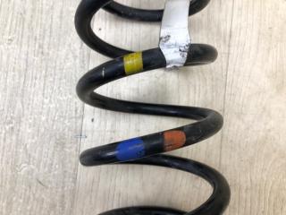 Пружина задней подвески NIRO 16- 2017 1.6 G4LE