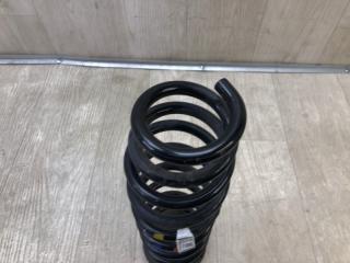 Пружина задней подвески NIRO 16- 2017 1.6 G4LE