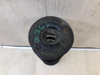 Пружина задней подвески NIRO 16- 2017 1.6 G4LE