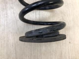 Пружина задней подвески NIRO 16- 2017 1.6 G4LE