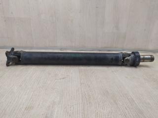 Карданный вал передний передний VENZA 09-16 2009 3.5 2GR-FE