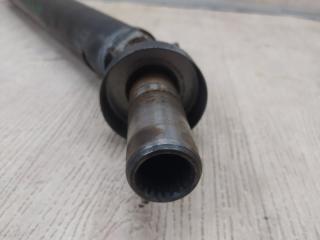 Карданный вал передний передний VENZA 09-16 2009 3.5 2GR-FE