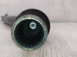 Карданный вал передний передний VENZA 09-16 2009 3.5 2GR-FE