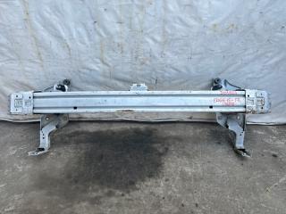 Усилитель переднего бампера FORD EDGE 15- 2016