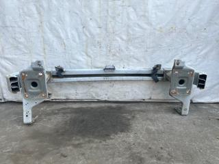 Усилитель переднего бампера EDGE 15- 2016 C35PDED 3.5L