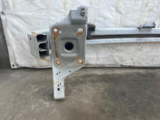 Усилитель переднего бампера EDGE 15- 2016 C35PDED 3.5L