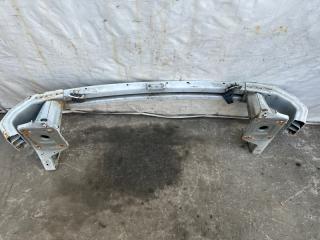 Усилитель переднего бампера EDGE 15- 2016 C35PDED 3.5L