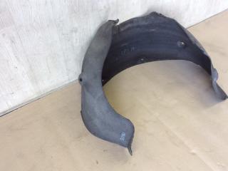 Подкрылок задний левый SONATA LF 2014- 2016 LF 2.0 G4NG