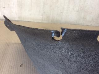 Подкрылок задний левый SONATA LF 2014- 2016 LF 2.0 G4NG