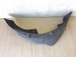 Подкрылок задний левый SONATA LF 2014- 2016 LF 2.0 G4NG