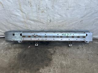 Усилитель заднего бампера MITSUBISHI ASX / OUTLANDER SPORT 10-21 2012