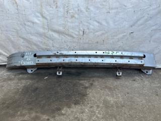 Усилитель заднего бампера ASX / OUTLANDER SPORT 10-21 2012 2.0 4B11