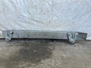 Усилитель заднего бампера MITSUBISHI ASX / OUTLANDER SPORT 10-21 2.0 4B11