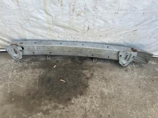 Усилитель заднего бампера ASX / OUTLANDER SPORT 10-21 2012 2.0 4B11