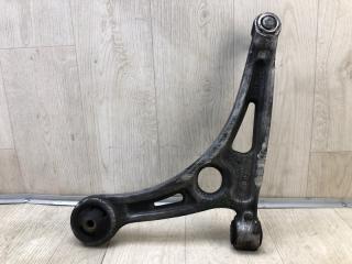 Рычаг передней подвески нижний правый NIRO 16- 2017 1.6 G4LE