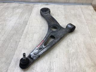 Рычаг передней подвески нижний правый KIA NIRO 16- 1.6 G4LE