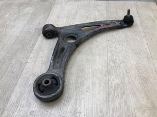 Рычаг передней подвески нижний правый NIRO 16- 2017 1.6 G4LE