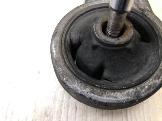 Рычаг передней подвески нижний правый NIRO 16- 2017 1.6 G4LE