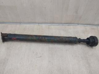 Карданный вал задний задний VENZA 09-16 2009 3.5 2GR-FE