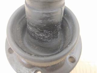 Карданный вал задний задний VENZA 09-16 2009 3.5 2GR-FE