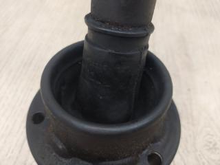 Карданный вал задний задний VENZA 09-16 2009 3.5 2GR-FE