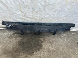 Усилитель заднего бампера SONATA YF 10-14 2012 2.4 G4KK