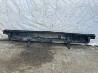 Усилитель заднего бампера HYUNDAI SONATA YF 10-14 2.4 G4KK