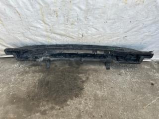 Усилитель заднего бампера SONATA YF 10-14 2012 2.4 G4KK