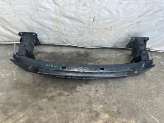 Усилитель переднего бампера 3 BK 03-08 2006 BK 2.3 L3