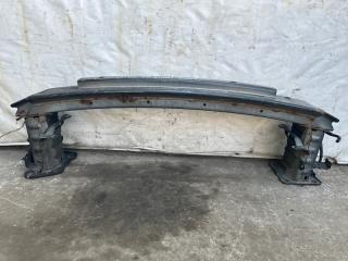 Усилитель переднего бампера MAZDA 3 BK 03-08 BK 2.3 L3