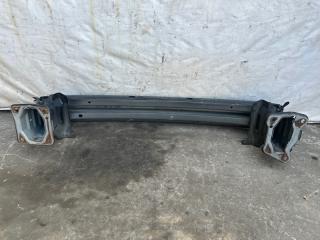 Усилитель переднего бампера 3 BK 03-08 2006 BK 2.3 L3