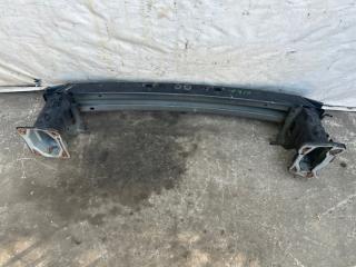 Усилитель переднего бампера 3 BK 03-08 2006 BK 2.3 L3