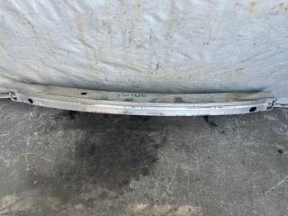 Усилитель заднего бампера PATHFINDER R52 12-21 2013 3.5 VQ35DE