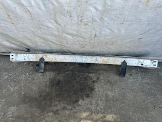 Усилитель заднего бампера NISSAN PATHFINDER R52 12-21 3.5 VQ35DE