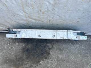 Усилитель заднего бампера 3 BK 03-08 2006 BK 2.3 L3