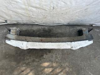 Усилитель заднего бампера MAZDA 3 BK 03-08 BK 2.3 L3