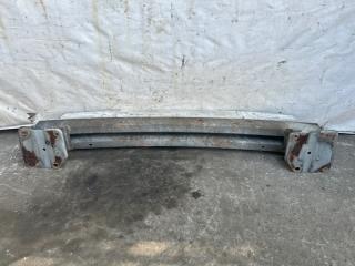 Усилитель заднего бампера 3 BK 03-08 2006 BK 2.3 L3