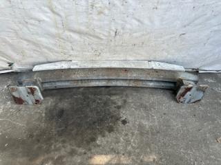 Усилитель заднего бампера 3 BK 03-08 2006 BK 2.3 L3