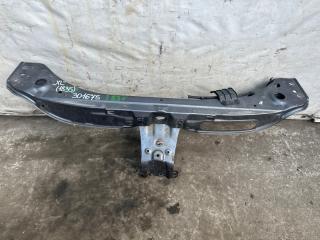 Панель передняя верхняя OUTLANDER XL 05-13 2006 CW 3.0 6B31