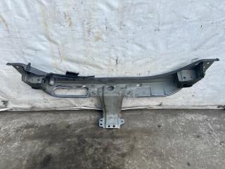 Панель передняя верхняя MITSUBISHI OUTLANDER XL 05-13 CW 3.0 6B31