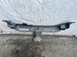 Панель передняя верхняя OUTLANDER XL 05-13 2006 CW 3.0 6B31