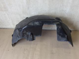 Подкрылок задний правый MDX (YD2) 06-13 2007 YD2 3.7 J37A1