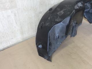 Подкрылок задний правый MDX (YD2) 06-13 2007 YD2 3.7 J37A1