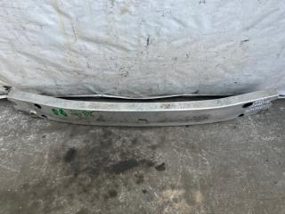 Усилитель переднего бампера PATHFINDER R52 12-21 2013 3.5 VQ35DE