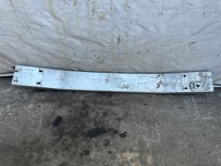 Усилитель переднего бампера NISSAN PATHFINDER R52 12-21 3.5 VQ35DE