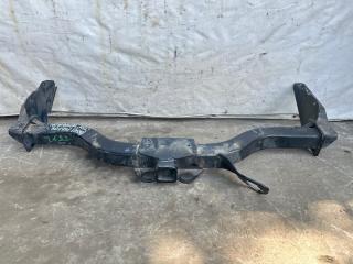 Фаркоп PATHFINDER R52 12-21 2013 3.5 VQ35DE