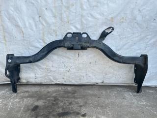 Фаркоп NISSAN PATHFINDER R52 12-21 3.5 VQ35DE