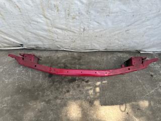 Усилитель заднего бампера SUZUKI KIZASHI 09-14 J24B