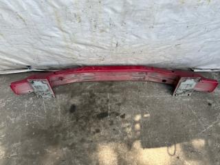 Усилитель заднего бампера KIZASHI 09-14 2011 J24B