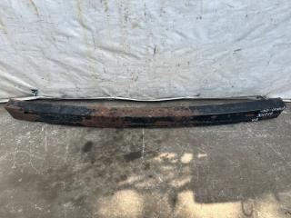 Усилитель заднего бампера CAMRY 30 02-06 2003 30 2.4 2AZFE